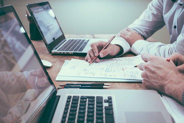 SEM推廣目標用戶如何分析？做好4點，就能有效提高ROI！