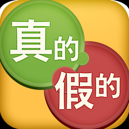 百元、千元甚至萬元網站建設，區別到底在哪