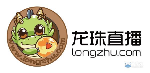 看網紅學操作來這里 國內最火的十大直播平臺