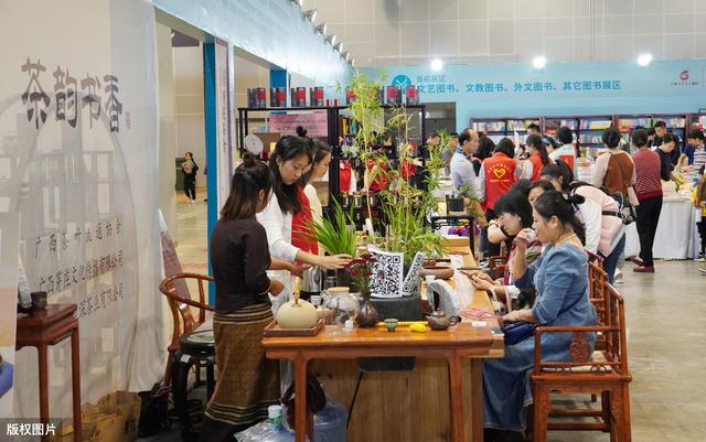 餐企需“瘦”下來，才能活下去，那些“回血”的餐廳做對了哪些？