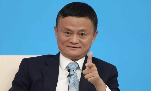 劉強東將成世界首富？業內人士給出3大原因，每一個都很有說服力