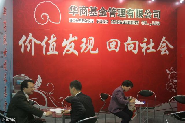 能看懂這個故事的人，在人生中都會有不錯的收獲