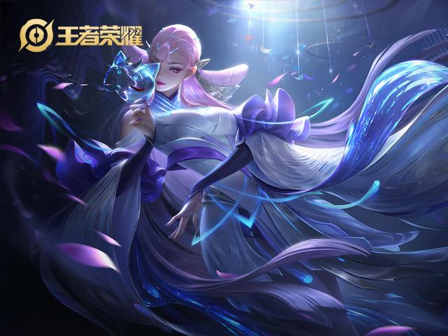 王者榮耀成為世界第三吸金游戲，全年收入100億，騰訊三大游戲上榜