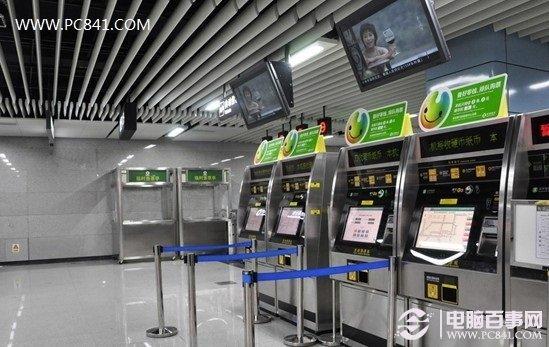 如何從網上買火車票 12306網上訂火車票全攻略