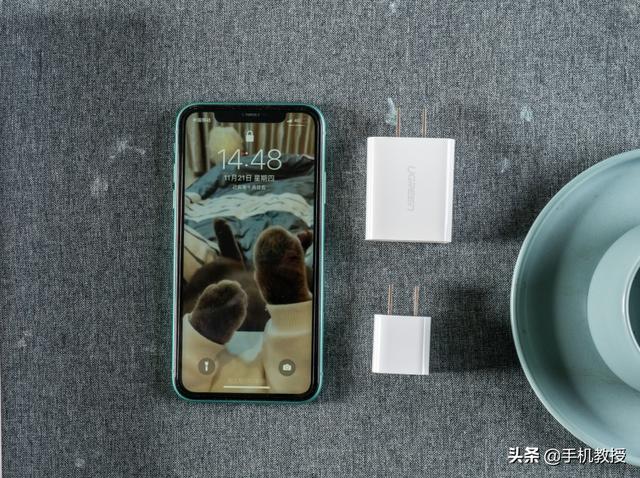 2019年最值得買的4G旗艦手機，身邊買到的朋友都說好