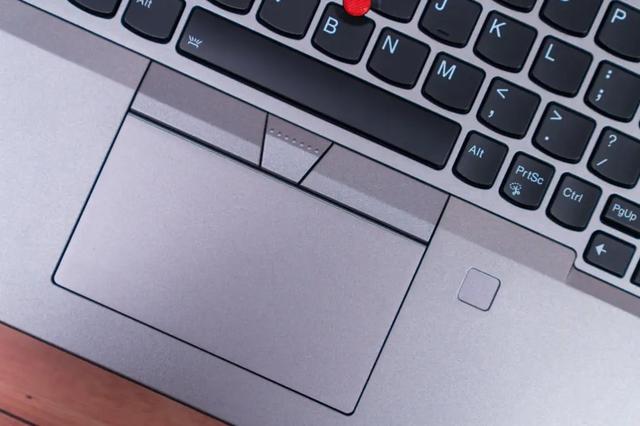 ThinkPad這三款筆記本，強大動力纖薄有質，確實值得推薦