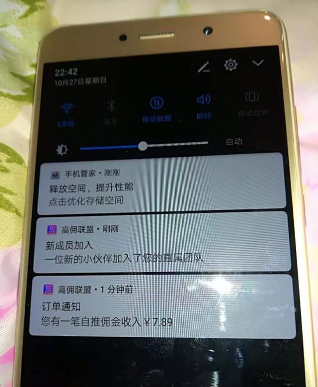 高傭聯盟是真的嗎？高傭聯盟就是個大騙局！看我如何解密