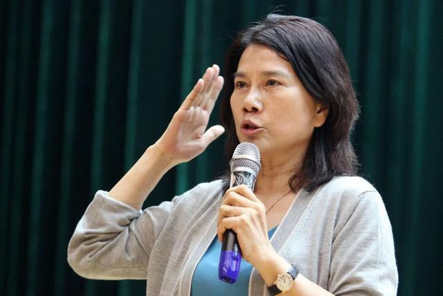 格力賣口罩的50天:從系統擠爆到門庭冷落