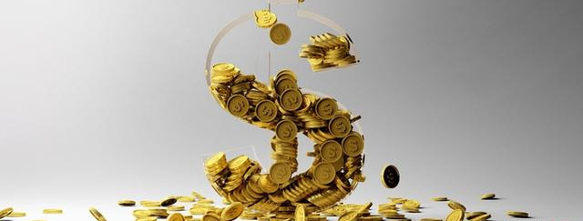 互聯網網絡推廣收費要多少，廣告是怎么收費的？
