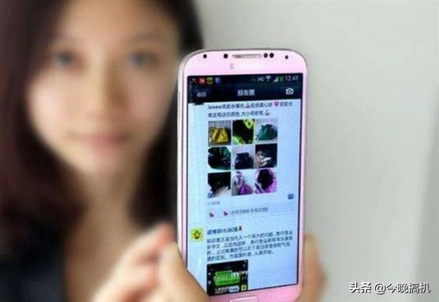 微信發朋友圈也有講究，發錯了容易后悔，牢記“六不曬”原則