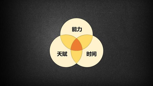 超級IP的力量：羅永浩首次直播賣貨1.1億，普通人如何打造個人IP