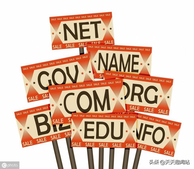 dns域名查詢怎么查？怎么操作的？