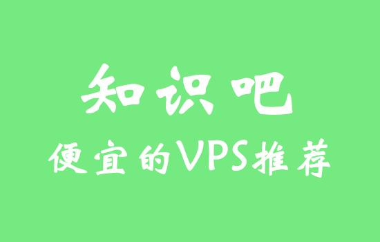 網站搭建新手教程：一步一步教你擁有一個屬于自己WordPress網站