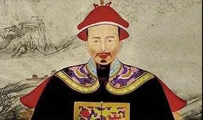 3分鐘賣出8萬盒，老羅的葫蘆里賣的什么茶？