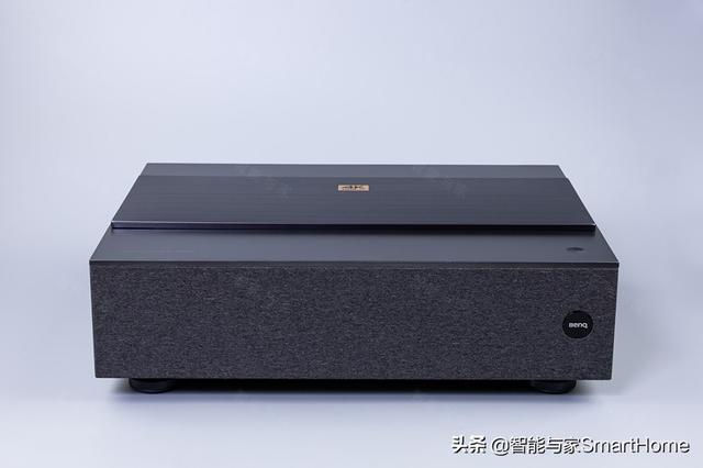 亮麗如新 四款主流激光電視推薦