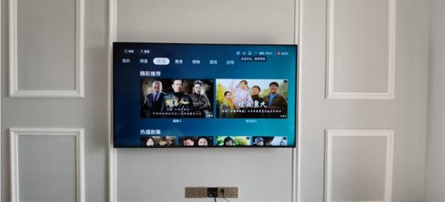 價格相差數倍 智能電視比非智能電視都有哪些優勢？