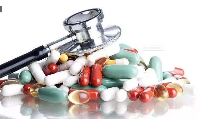 2018十大掙錢職業排行榜，有你所在的行業嗎？