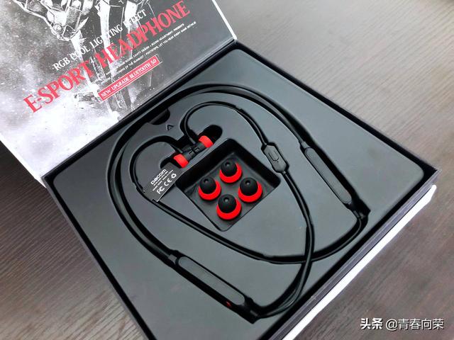 拒絕云評測：18款無線藍牙耳機大橫評！告訴你我的真實感受