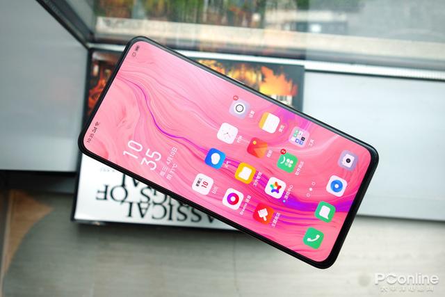 玩游戲哪款手機好？這些高關注手機不容錯過