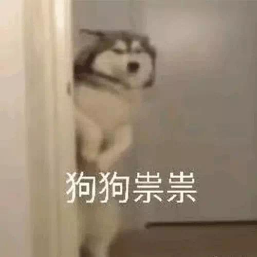 微信隱藏的7個功能，實用卻不為人知！