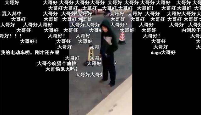“這輩子不可能打工”的周立齊出獄，他現在怎樣了？網友：真意外