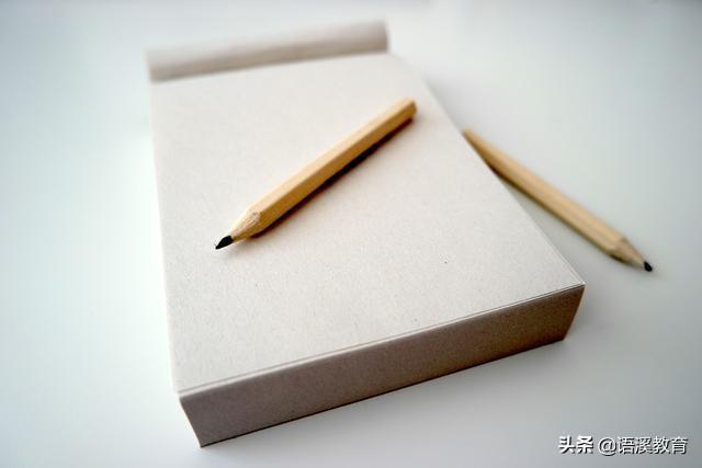 疫情告訴我們要有在家賺錢的副業，那些可以在家做的項目詳解