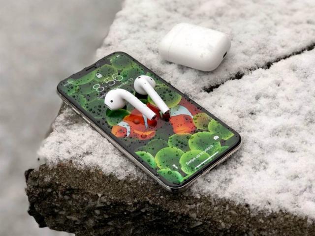 看這里：從4款常見無線藍牙耳機，聊聊如何選購合適的產品