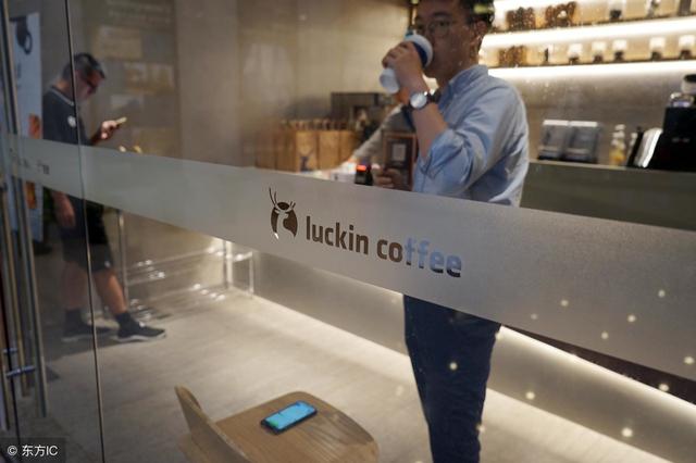企業如何策劃促銷？