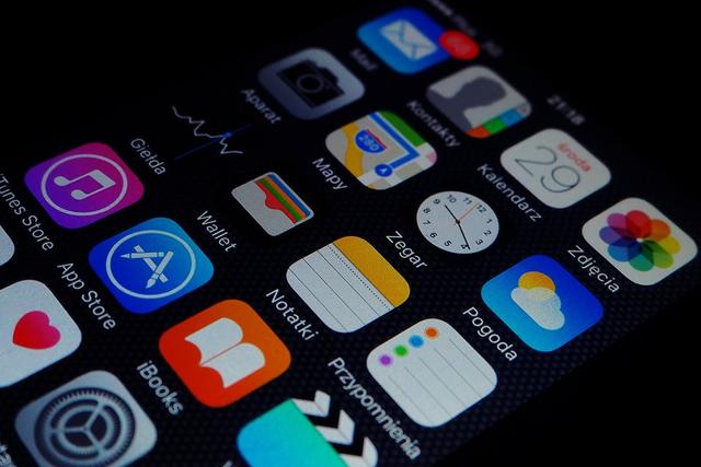 微信怎么恢復好友？分享找回微信好友的方法