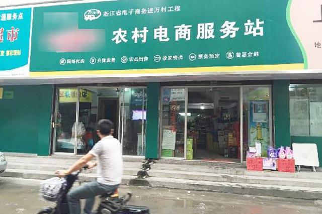 疫情讓農村“封村”難回城，這6個項目農民考慮下，在家就能掙錢