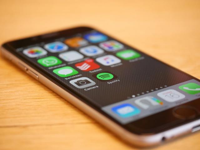微信怎么恢復好友？分享找回微信好友的方法