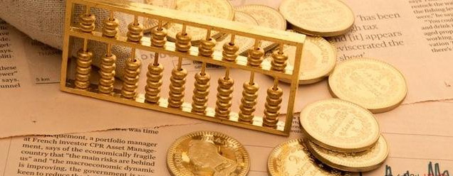 互聯網網絡推廣收費要多少，廣告是怎么收費的？