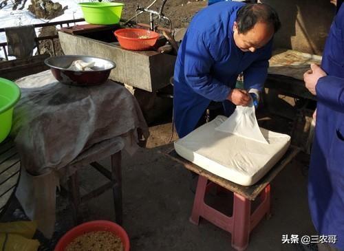適合在農村做的25個項目，發家致富不是難事