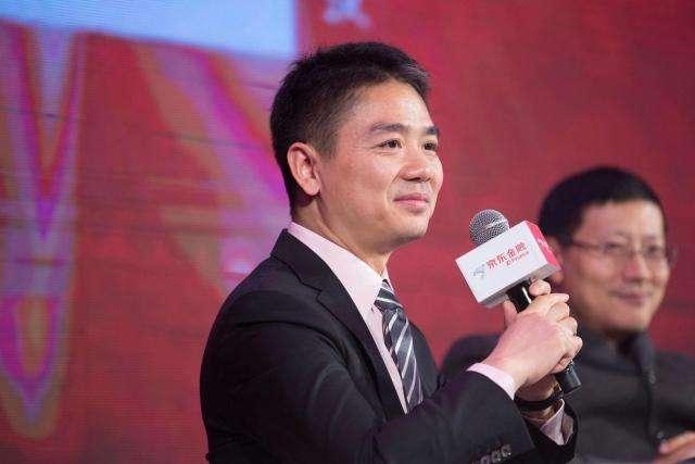 蘇寧上半年營收1346.18億元，為什么蘇寧市值僅998億元？
