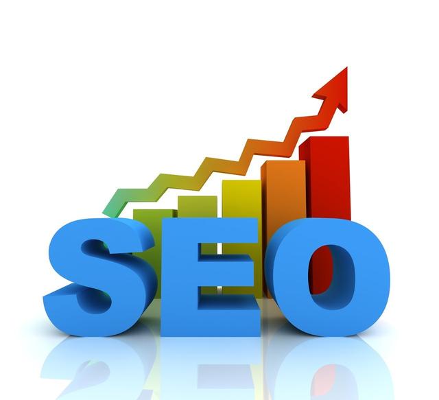 SEO是什么?SEO該何入門呢?