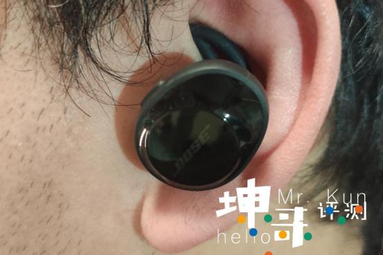 20款熱銷藍牙耳機測評，坤哥最推薦的不是
