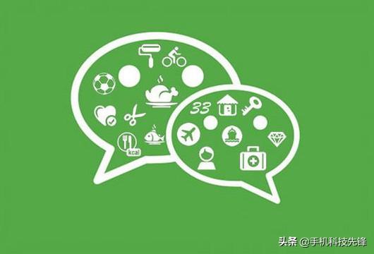 如何快速刪除微信朋友圈內容？原來方法這么簡單，你居然不知道？