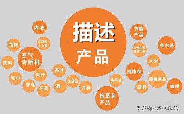 淘寶買家如何找淘寶店鋪優惠劵？