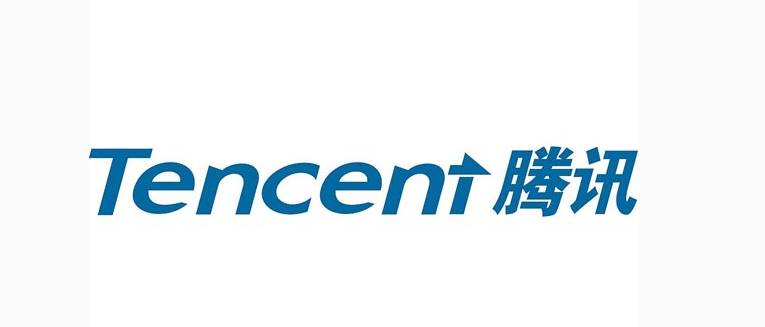 直播平臺哪個好