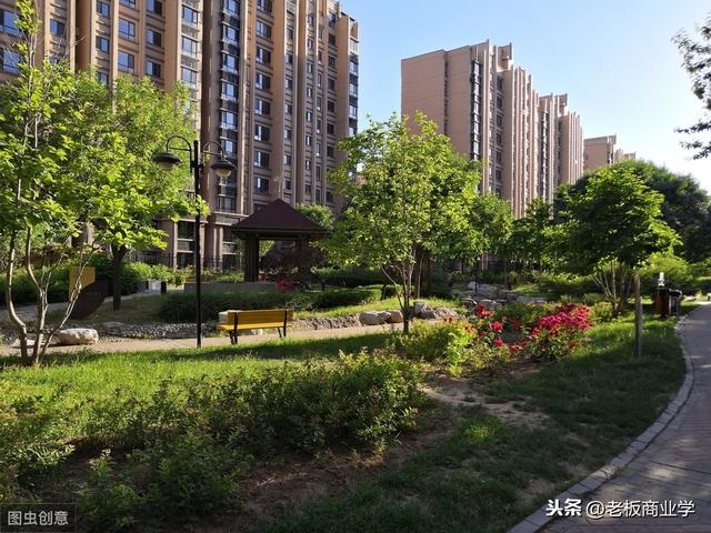 小區營銷案例:未來適合在小區開店的10個賺錢項目