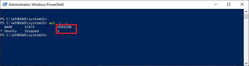 好消息，在win10上也可以運行Linux了，詳細操作教程送給你