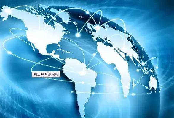什么叫互聯網營銷？互聯網營銷都包含什么內容？