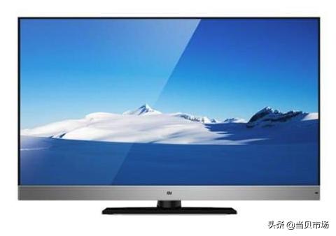 智能電視必裝軟件 TOP6  你都安裝了嗎？