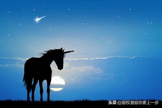 擁抱2020：中國互聯網70%流量來自阿里、騰訊、百度......