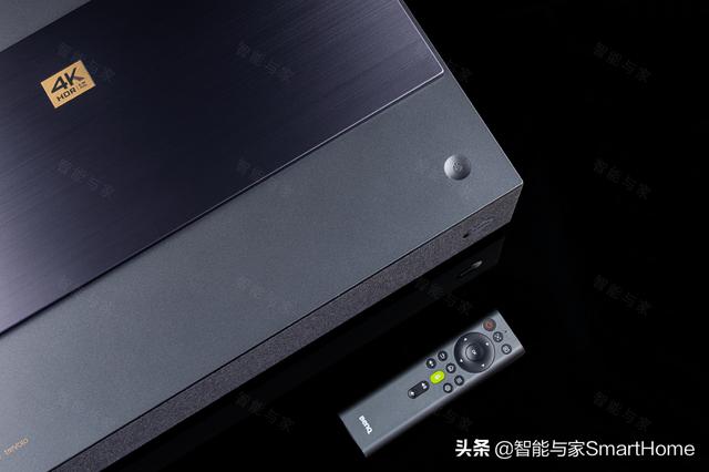 亮麗如新 四款主流激光電視推薦