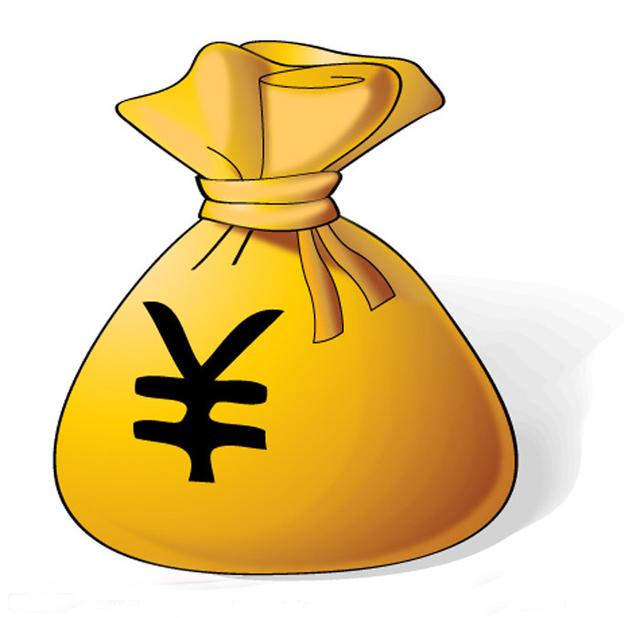 八種比較靠譜的網賺方法