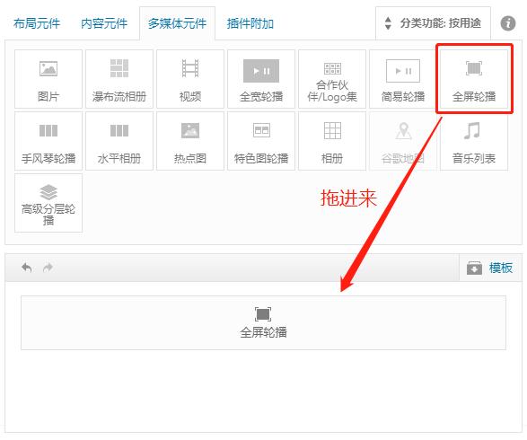 有手有眼就能學會的自己建網站方法，但大部分人還在花錢找人做