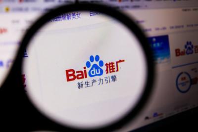 把這9個營銷要點做好，小白也能玩轉網絡營銷