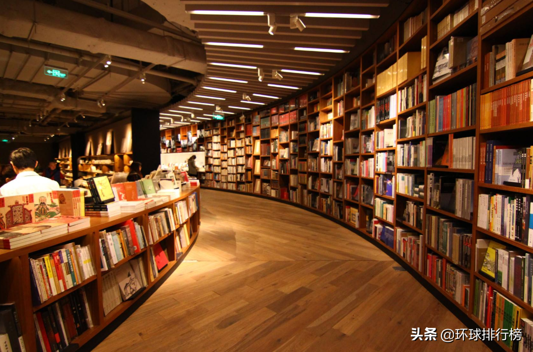 門檻低普通人都能從事的 十個冷門又掙錢行業