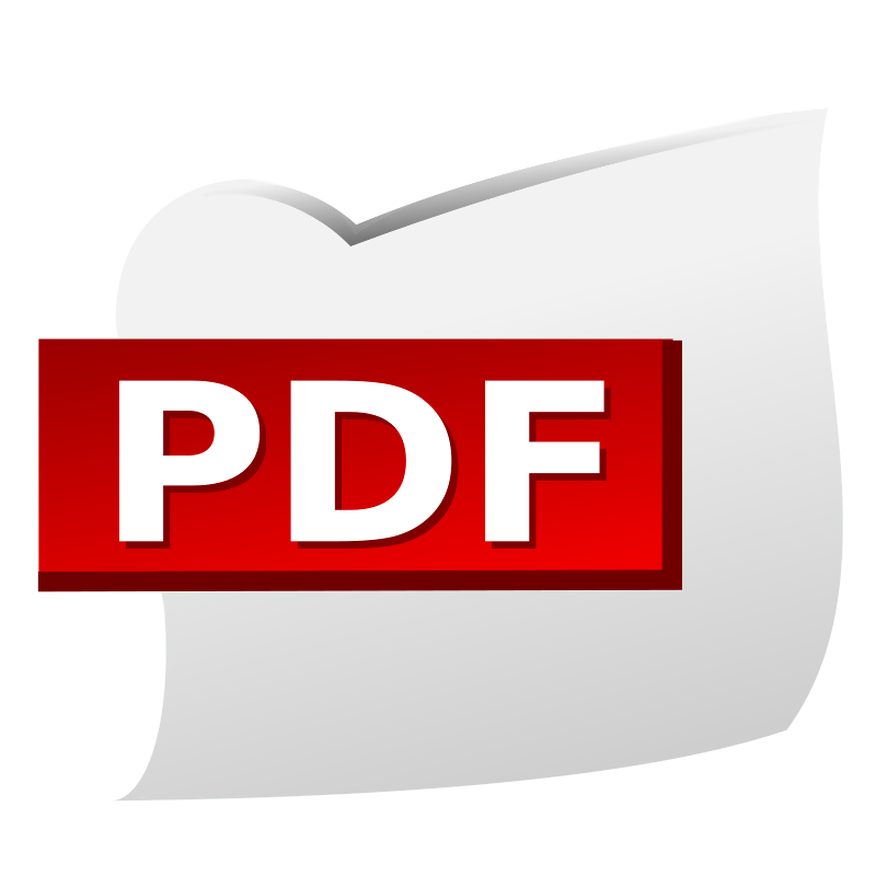 PDF文件密碼解除詳細教程